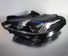 NEU Ori.  BMW 1er F70 2er F74