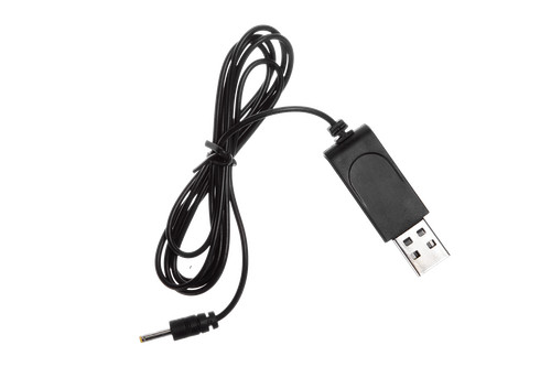 Carrera usb ladekabel für - carrera, rc