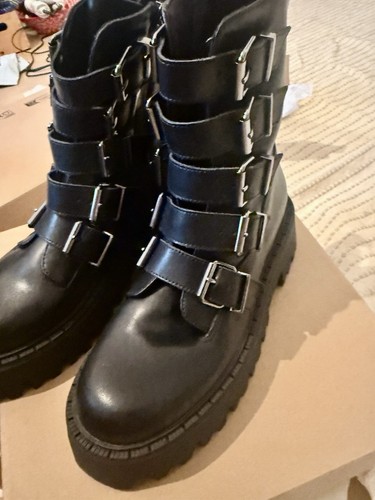 Steve madden out reach damen - madden,
