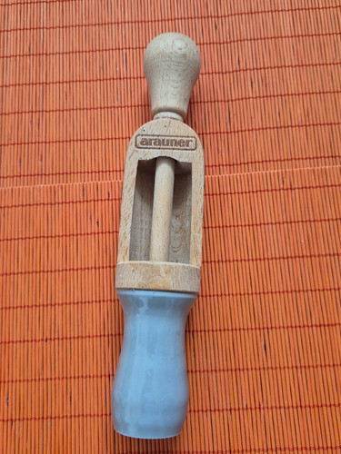 Arauner verkorker - arauner,