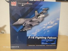 Hobby Master HA38003 F-16C
