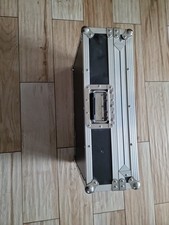 Ich Verkaufe Ein Dj Mixer Der