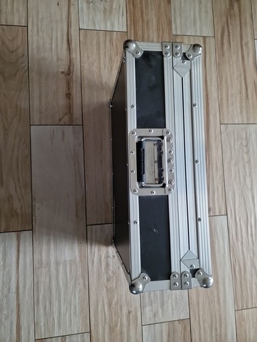 Ich verkaufe ein mixer der - ich,