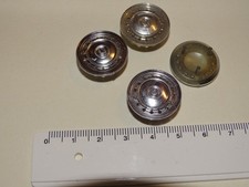 DDR Wartburg Polizei Zivil