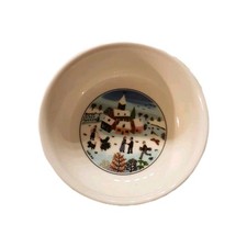 Villeroy & Boch 1748 Schale Laplau