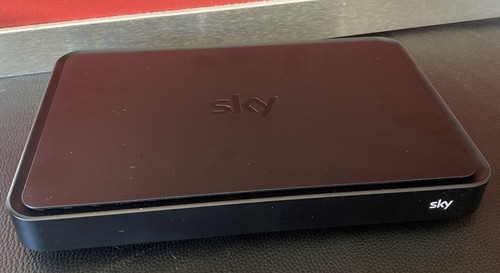 Sky humax esd 160s - humax,