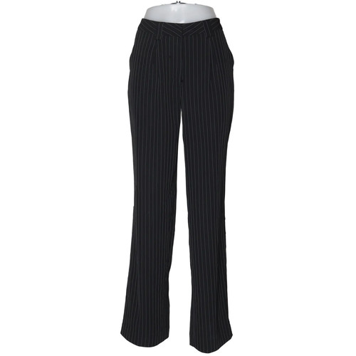 Reborn palazzohose - reborn,,