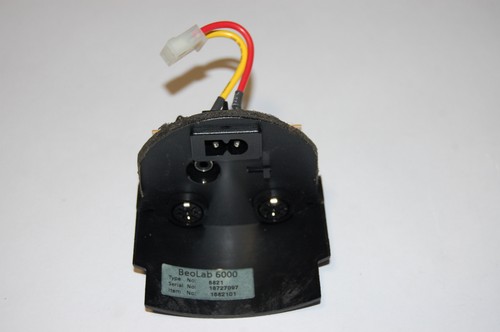 Anschluss terminal power - anschluss,