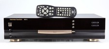 Harman Kardon DVD 15 /