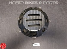 Ducati 748 916 996 998 999