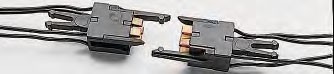 Roco 40345 4polige - roco,