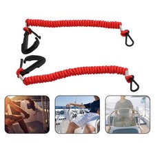 Gummi geschützte Schnalle