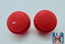 🕹 COMPETITION PRO 2 x