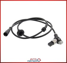 ABS-Sensor Hinten rechts