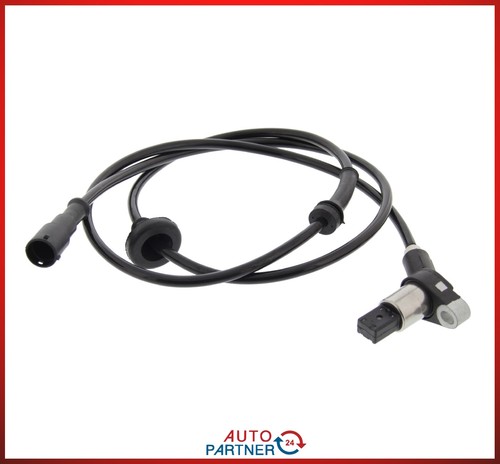 Abs sensor hinten rechts - abs-sensor,
