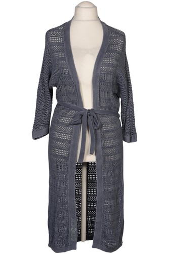 Soccx strickjacke damen - strickjacke,