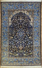 2112232-Wunderschöner