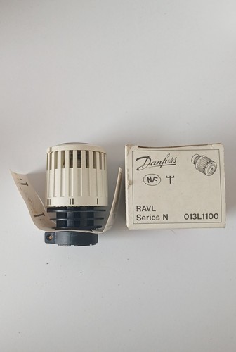 Danfoss heizkörper - danfoss,