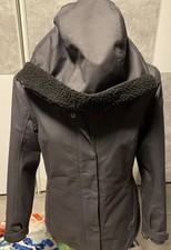 Tolle Winterjacke CMP