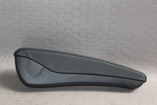 Mercedes W447 V-Klasse