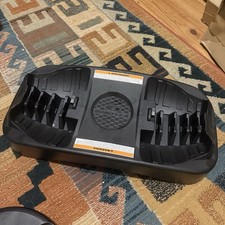 Bowflex Selectech 552i