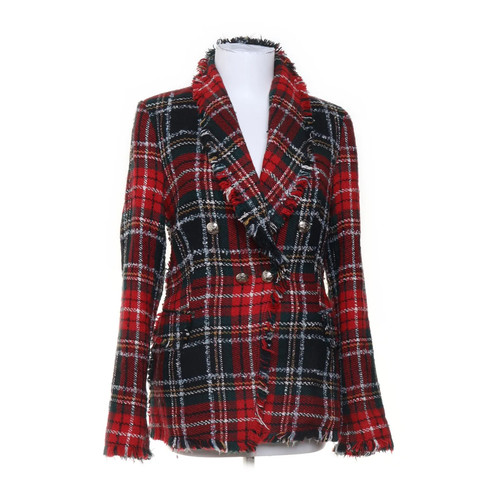 Zara woman blazer - woman,, größe
