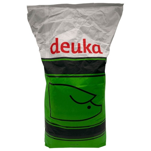 Deuka kornmast korn - korn, 130
