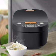 Reiskocher Schongarer