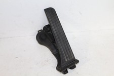 Audi A3 8P elektronisches Gaspedal 1K1721503P