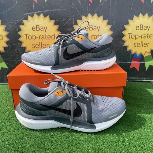 Neu und verpackt nike - verpackt, air