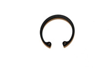Circlip 40x1.75 Fits Simson