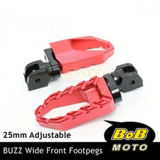 For Honda CBR600F (PC41) 12-15