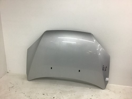 Motorhaube ford focus - 1.6, tdci