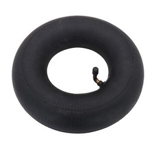 4.10/3.504 Pneumatische