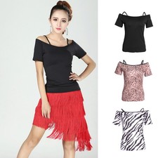 Ballsaal Flamenco Latein