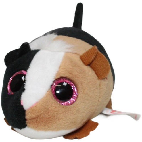 Meerschweinchen kuscheltier - ty,
