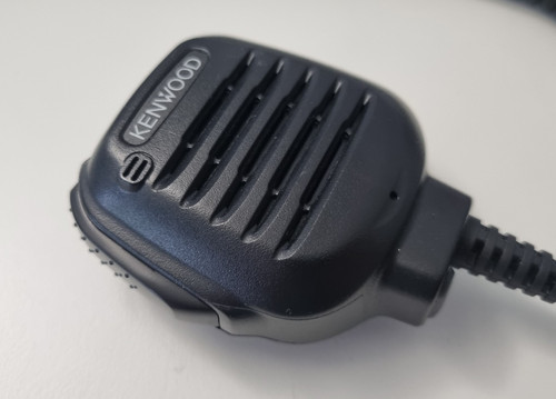 Kenwood mikro - kenwood, ls/mikro