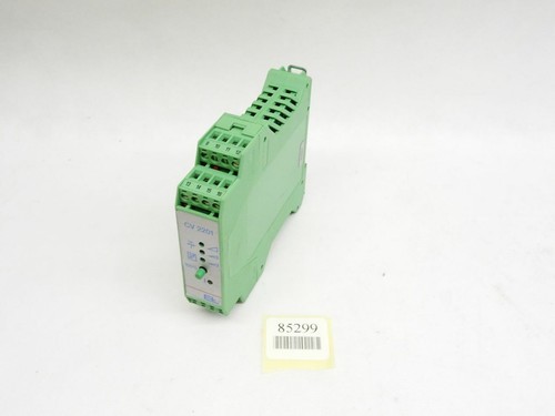 Erhardt leimer cv2201 302990 - /,