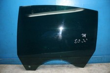 Türscheibe Seitenscheibe