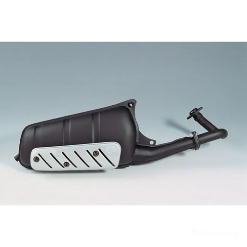 Sito auspuff 0261 - sito,