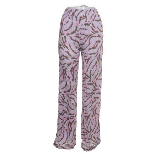 Witty knitters collections - witty,