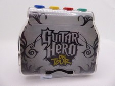 Nintendo DS Guitar Hero on Tour Grip / Hand Controller