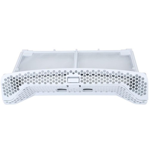 Aeg electrolux flusensieb - electrolux,