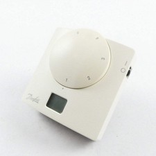 DANFOSS 087N725500 (RET B-LS) ELEKTRONISCHES RAUMTHERMOSTAT