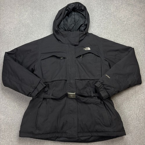 North face jacke - jacke, large
