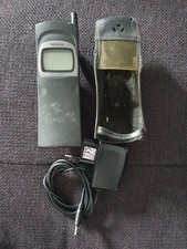 Original nokia 8110 banana - original,