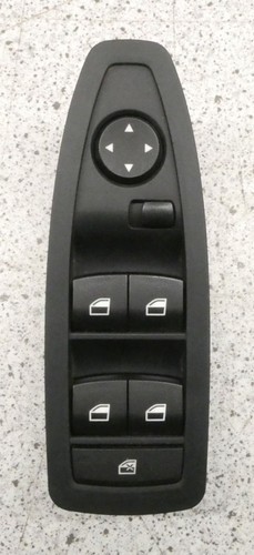 Bmw 61319208110 - bmw,