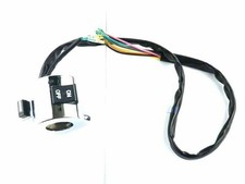 SCHALTEREINHEIT rechts 50