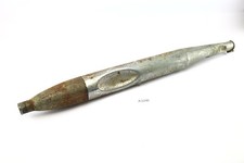 DKW RT 175 VS RT 200 VS -