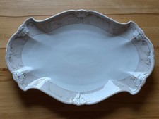 Hutschenreuther Baronesse